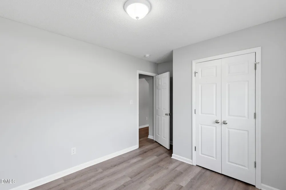 2003 Laurel Leaf Road Zebulon, NC 27597