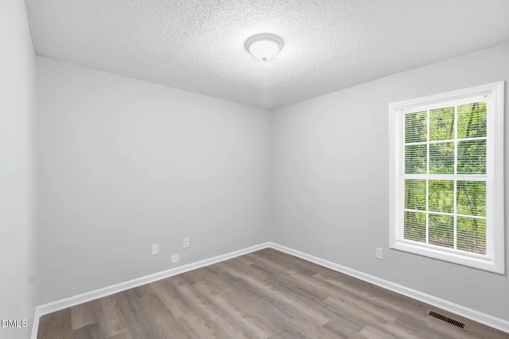 2003 Laurel Leaf Road Zebulon, NC 27597