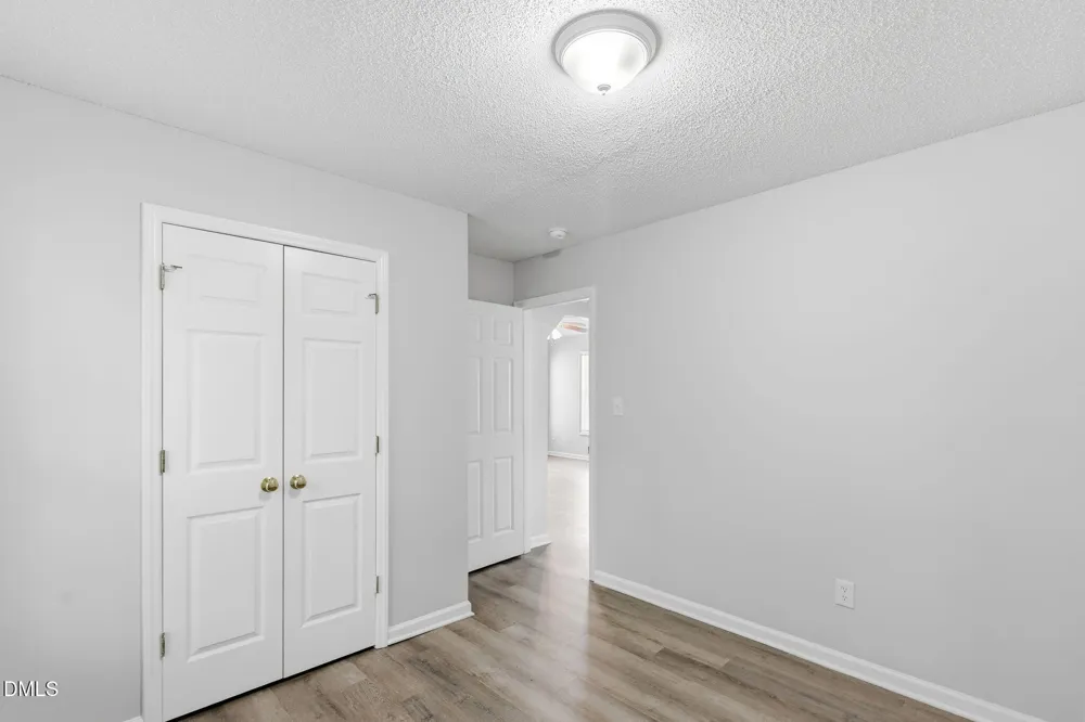 2003 Laurel Leaf Road Zebulon, NC 27597