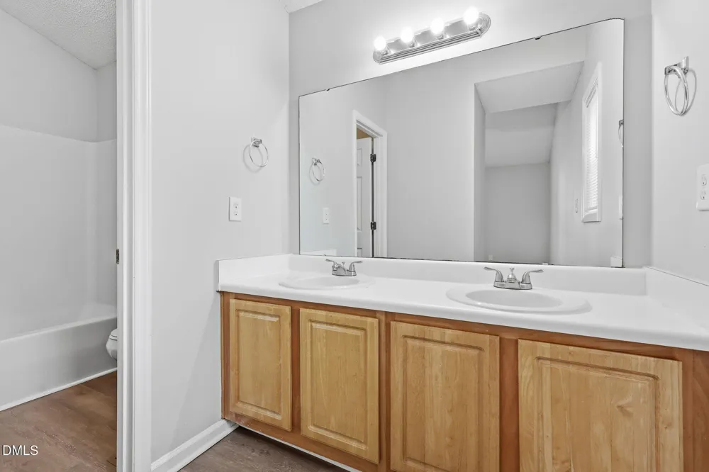 2003 Laurel Leaf Road Zebulon, NC 27597
