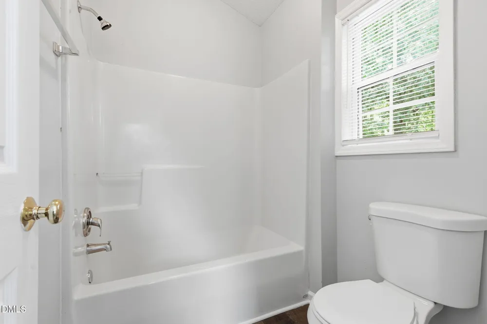 2003 Laurel Leaf Road Zebulon, NC 27597