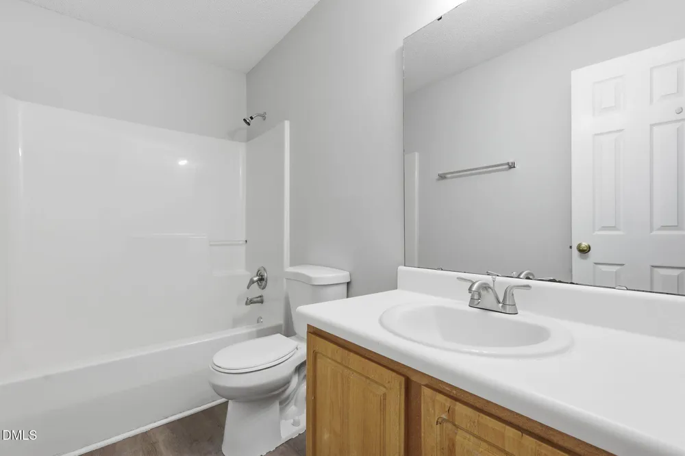 2003 Laurel Leaf Road Zebulon, NC 27597