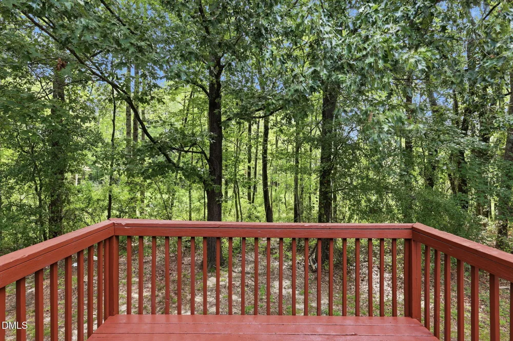 2003 Laurel Leaf Road Zebulon, NC 27597