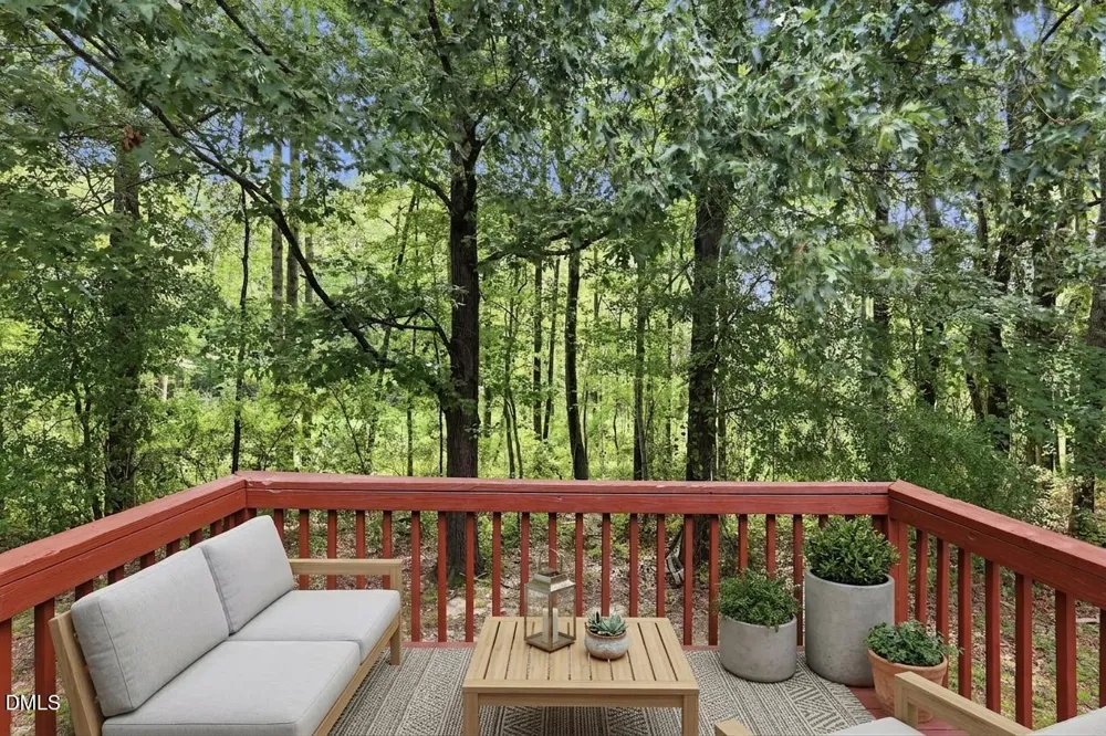 2003 Laurel Leaf Road Zebulon, NC 27597
