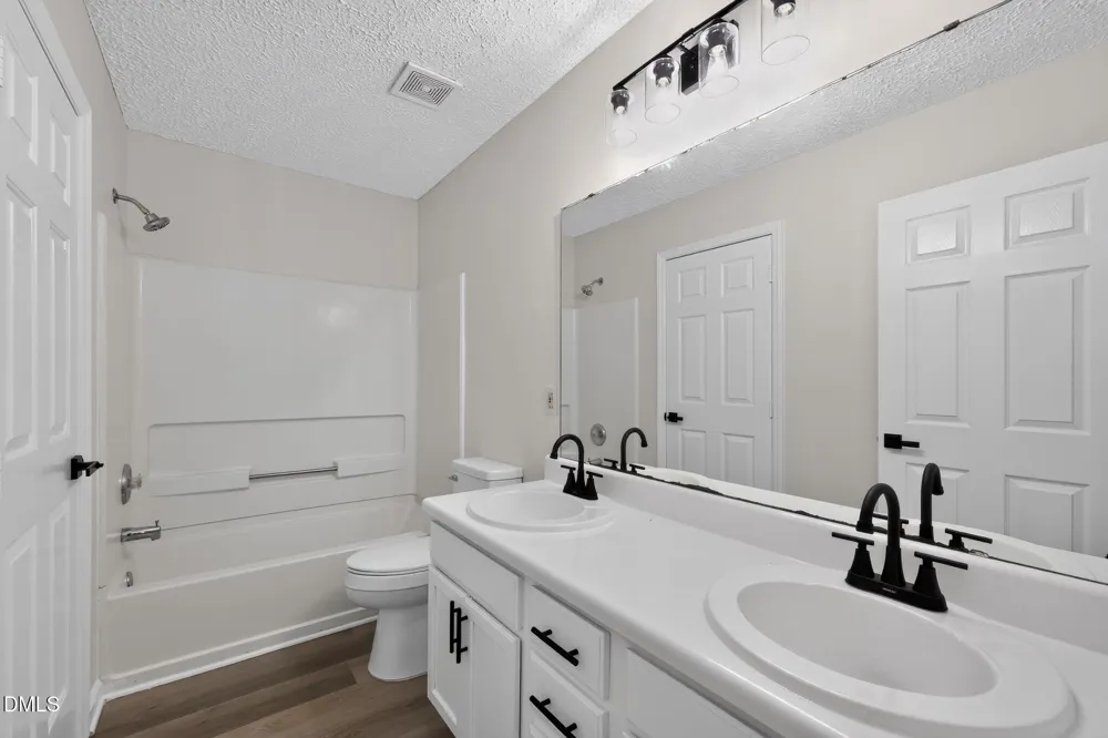 1207 Odyssey Drive Durham, NC 27713