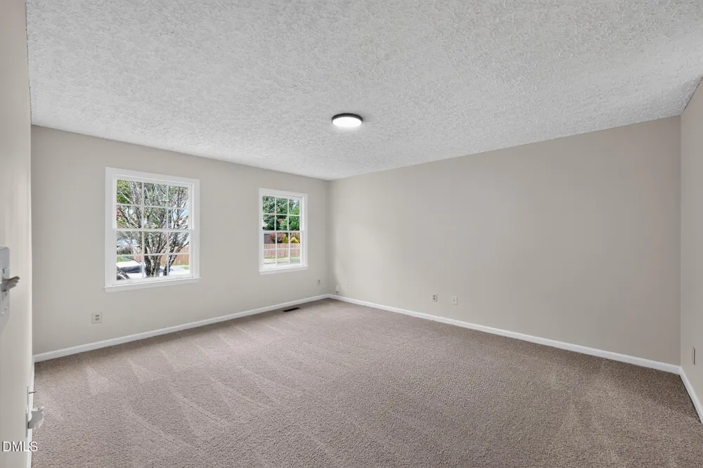1207 Odyssey Drive Durham, NC 27713