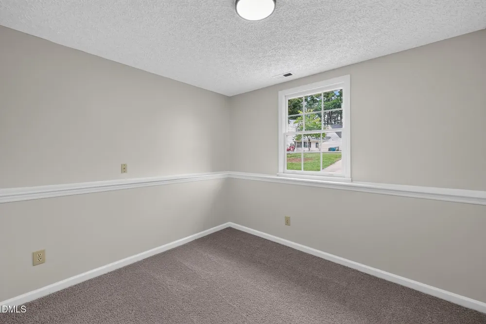 1207 Odyssey Drive Durham, NC 27713