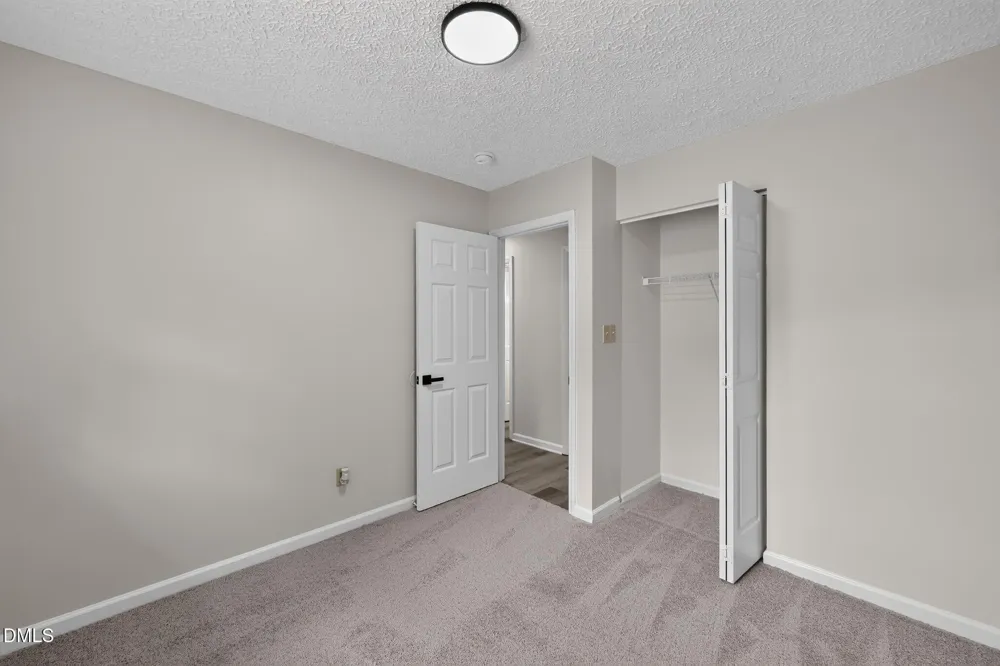1207 Odyssey Drive Durham, NC 27713