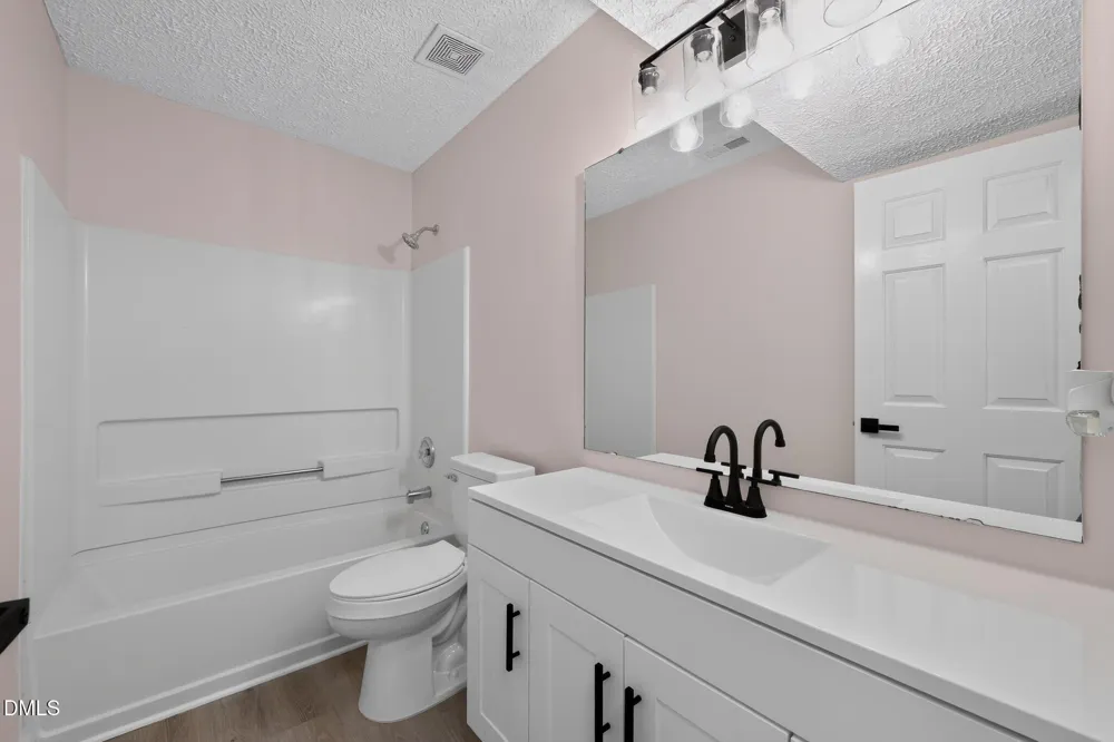 1207 Odyssey Drive Durham, NC 27713