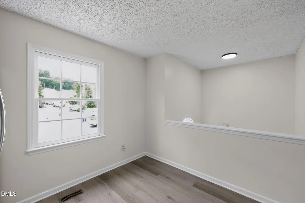 1207 Odyssey Drive Durham, NC 27713