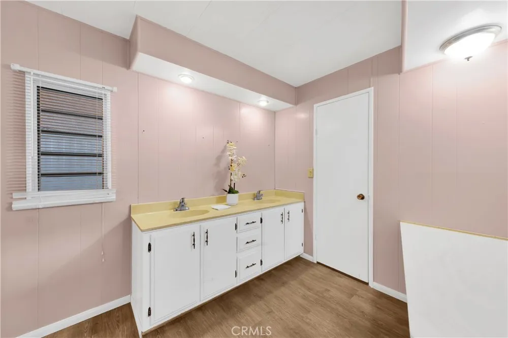 1550 San Vicente Hemet, CA 92543