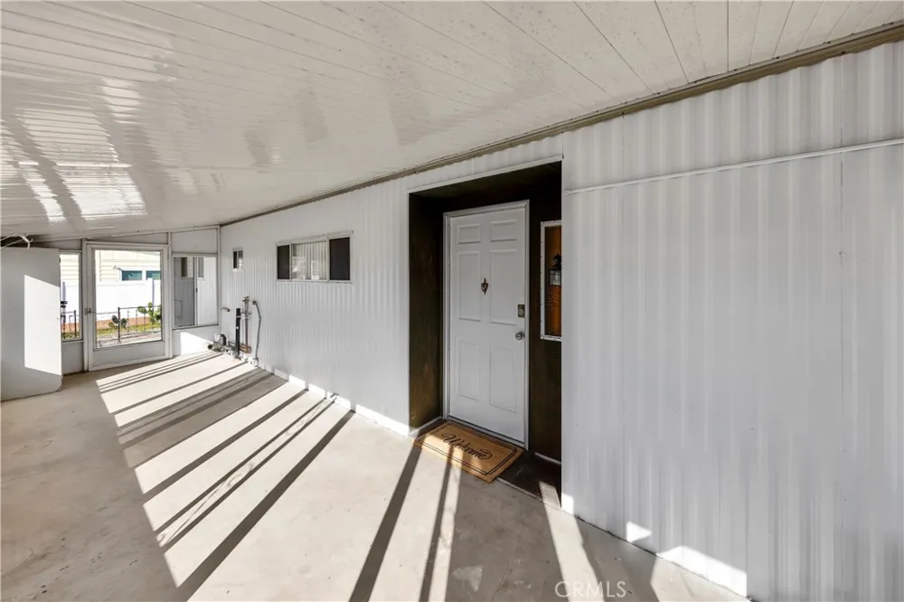1550 San Vicente Hemet, CA 92543
