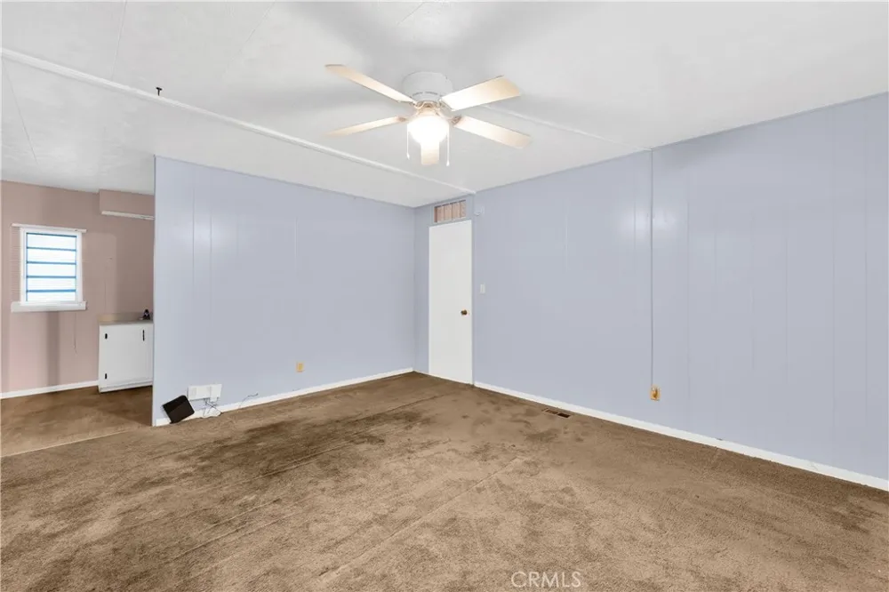 1550 San Vicente Hemet, CA 92543