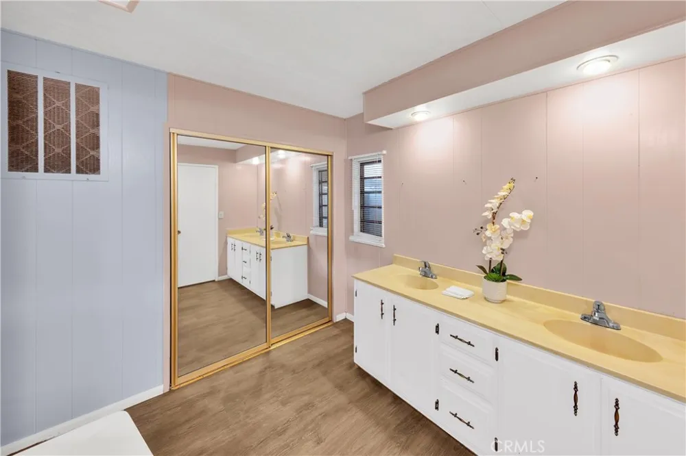 1550 San Vicente Hemet, CA 92543