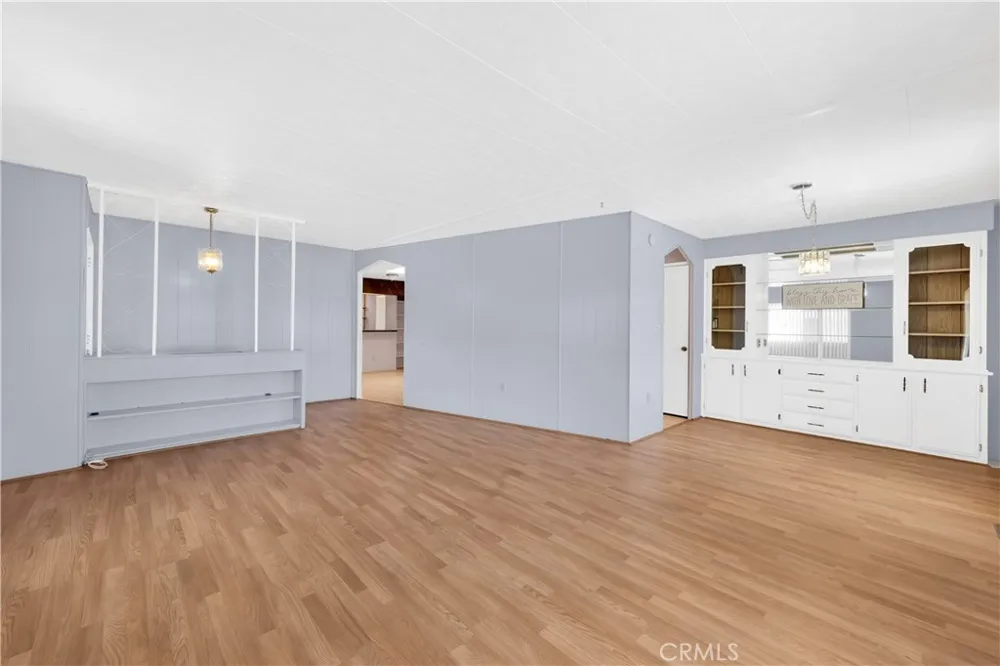 1550 San Vicente Hemet, CA 92543