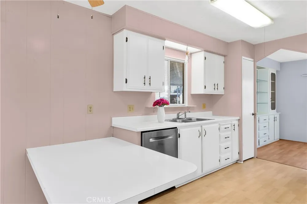 1550 San Vicente Hemet, CA 92543