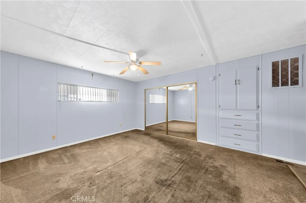 1550 San Vicente Hemet, CA 92543