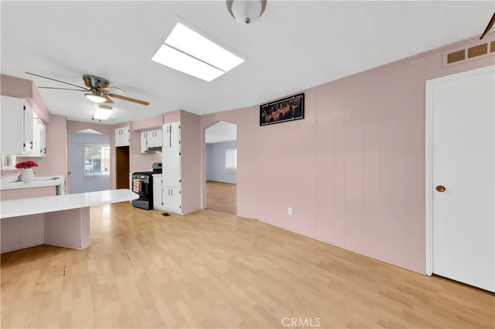 1550 San Vicente Hemet, CA 92543