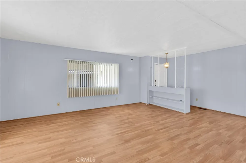1550 San Vicente Hemet, CA 92543