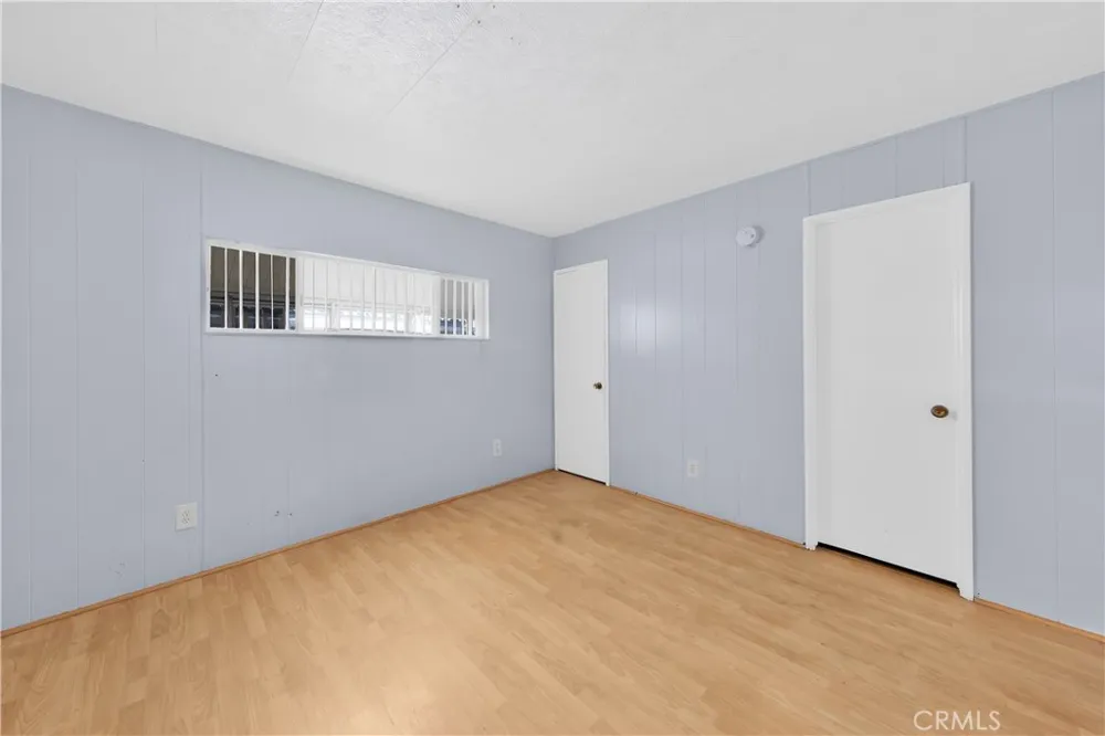 1550 San Vicente Hemet, CA 92543