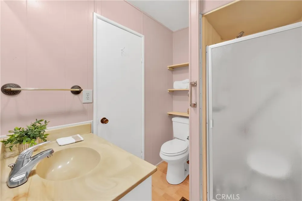 1550 San Vicente Hemet, CA 92543