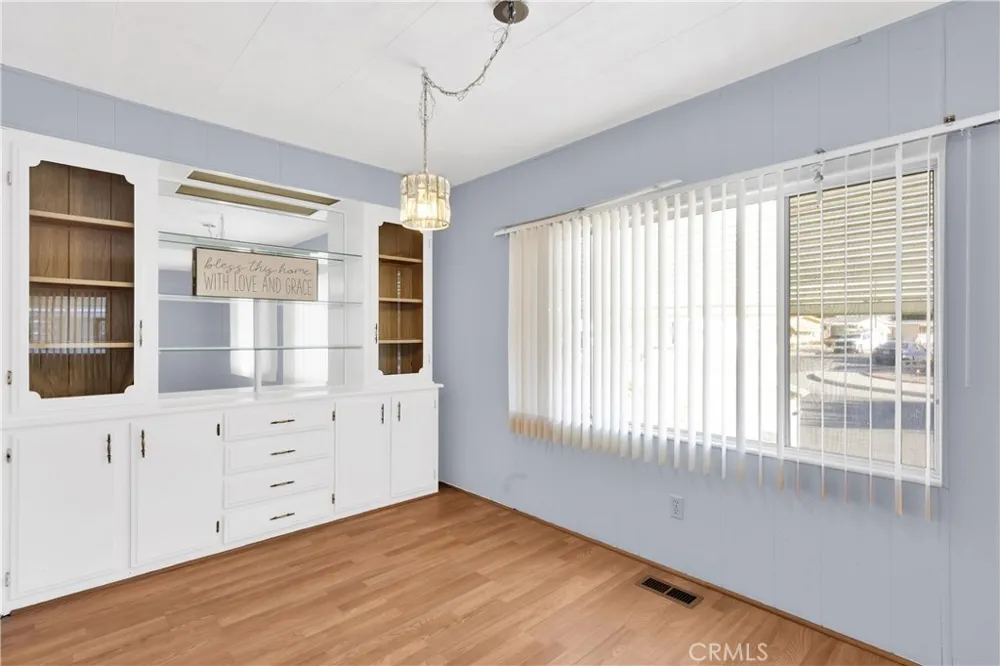 1550 San Vicente Hemet, CA 92543