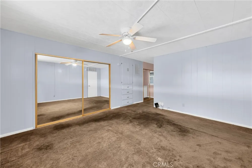 1550 San Vicente Hemet, CA 92543