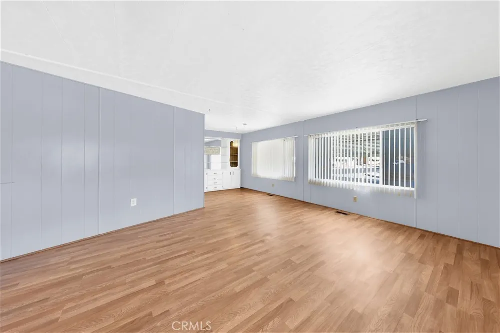 1550 San Vicente Hemet, CA 92543