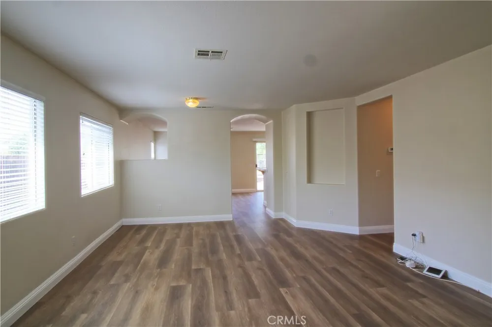 15655 Sage Court Moreno Valley, CA 92555