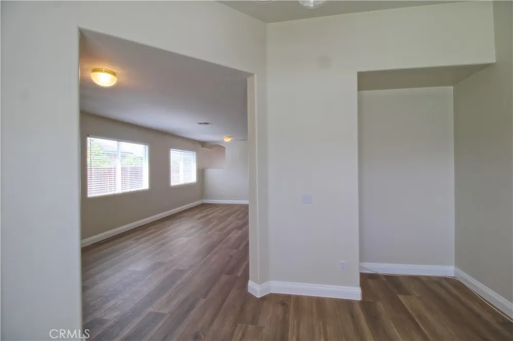 15655 Sage Court Moreno Valley, CA 92555