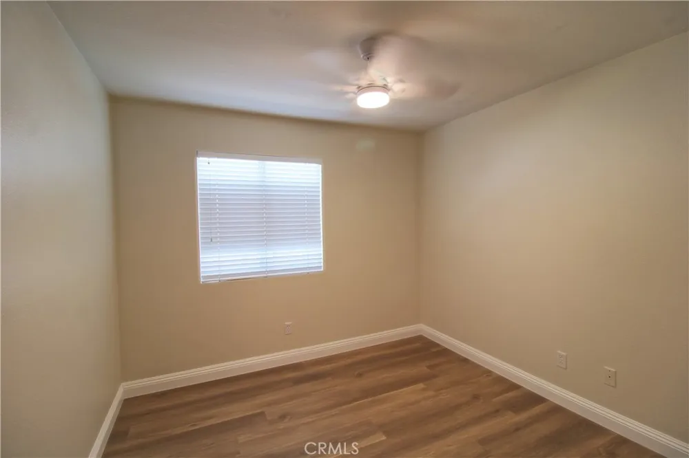 15655 Sage Court Moreno Valley, CA 92555