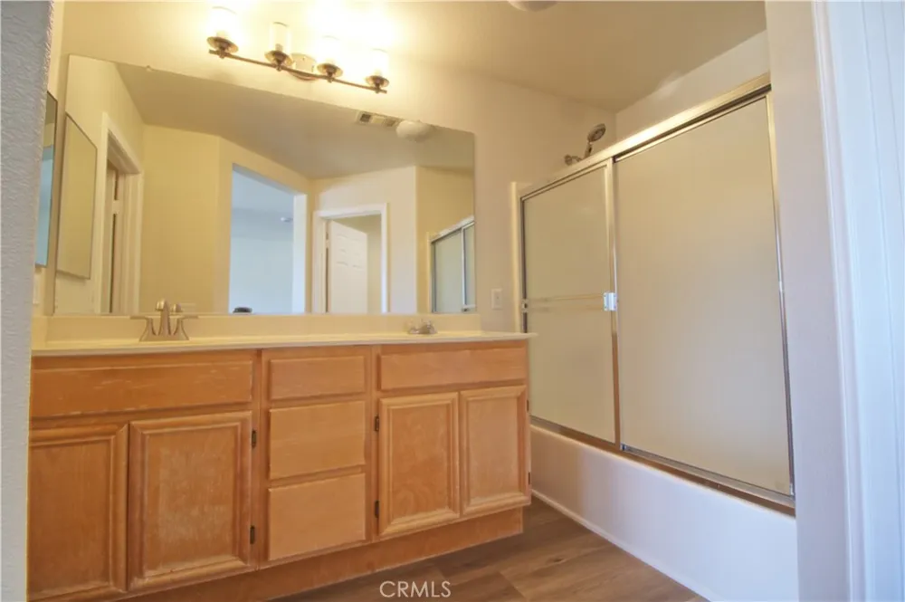 15655 Sage Court Moreno Valley, CA 92555