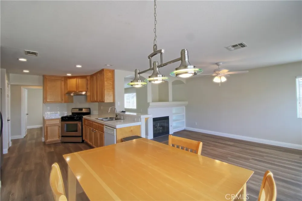 15655 Sage Court Moreno Valley, CA 92555