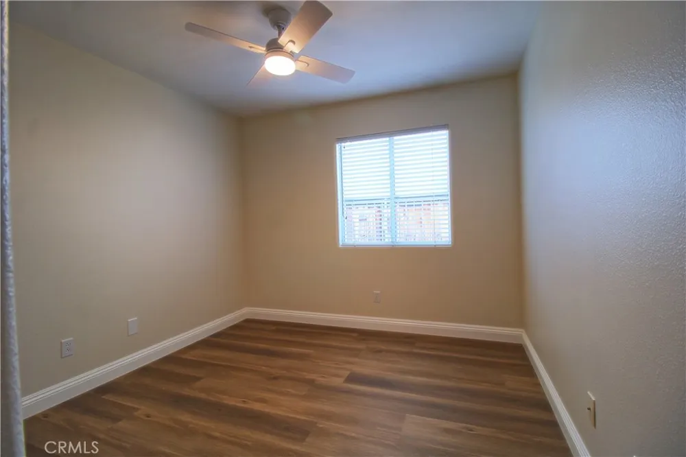 15655 Sage Court Moreno Valley, CA 92555
