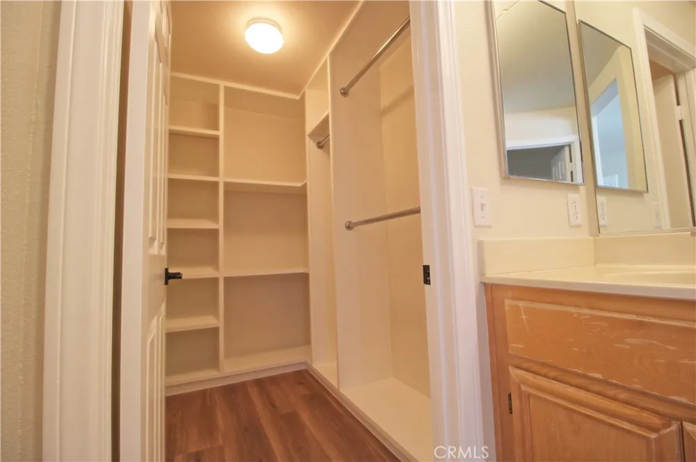 15655 Sage Court Moreno Valley, CA 92555