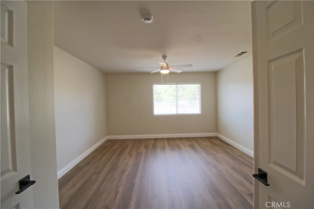 15655 Sage Court Moreno Valley, CA 92555