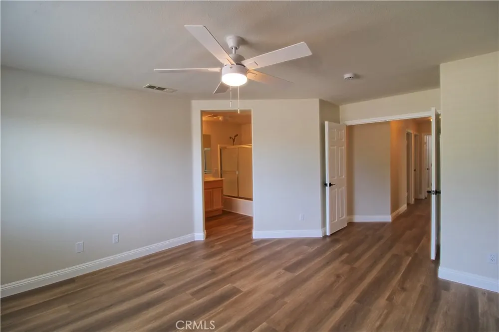 15655 Sage Court Moreno Valley, CA 92555