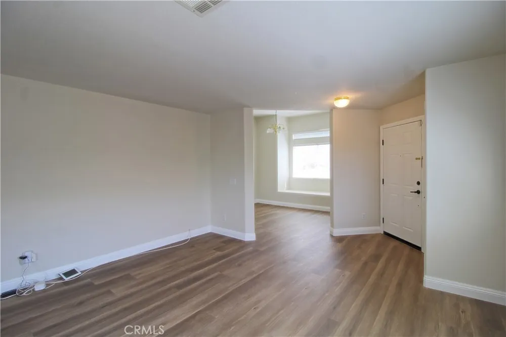 15655 Sage Court Moreno Valley, CA 92555