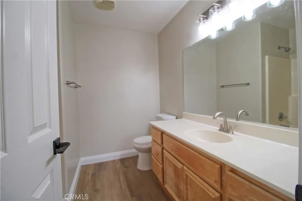 15655 Sage Court Moreno Valley, CA 92555