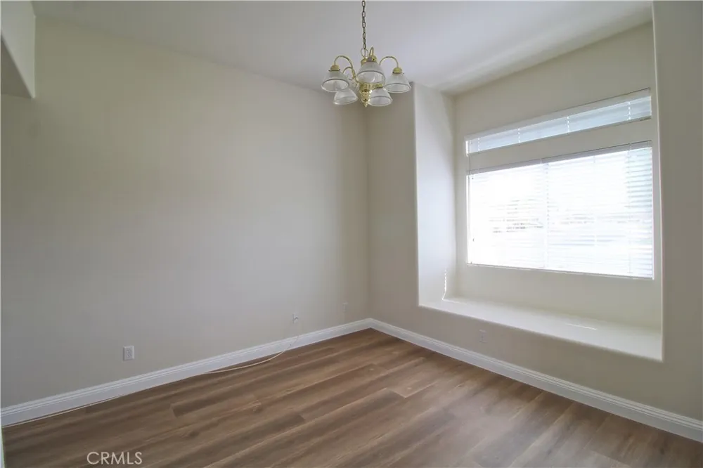 15655 Sage Court Moreno Valley, CA 92555