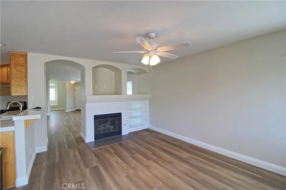 15655 Sage Court Moreno Valley, CA 92555