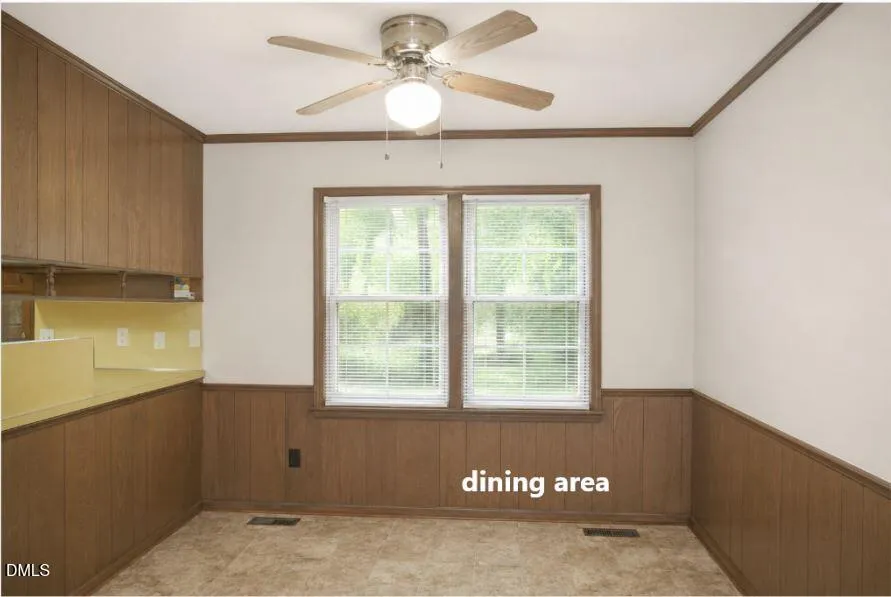 4116 Pickwick Drive Raleigh, NC 27613