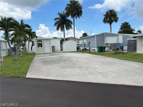 Pearl Drive