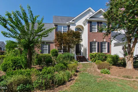 8245 Haines Creek Lane