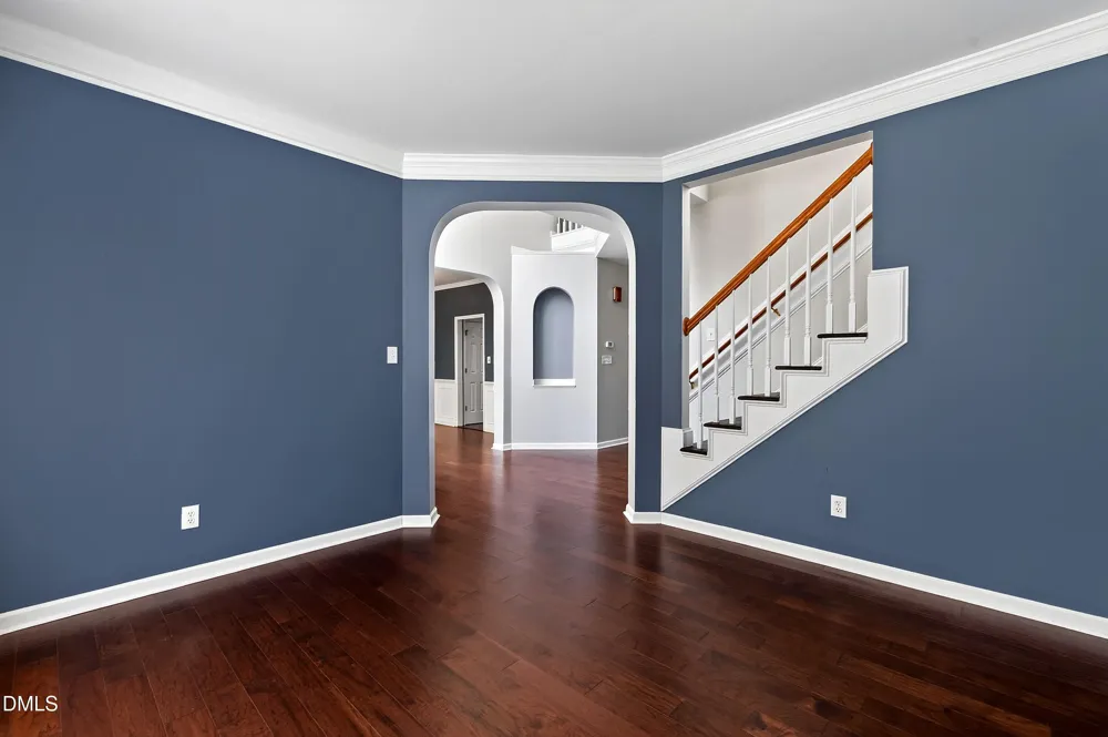 8245 Haines Creek Lane Raleigh, NC 27616
