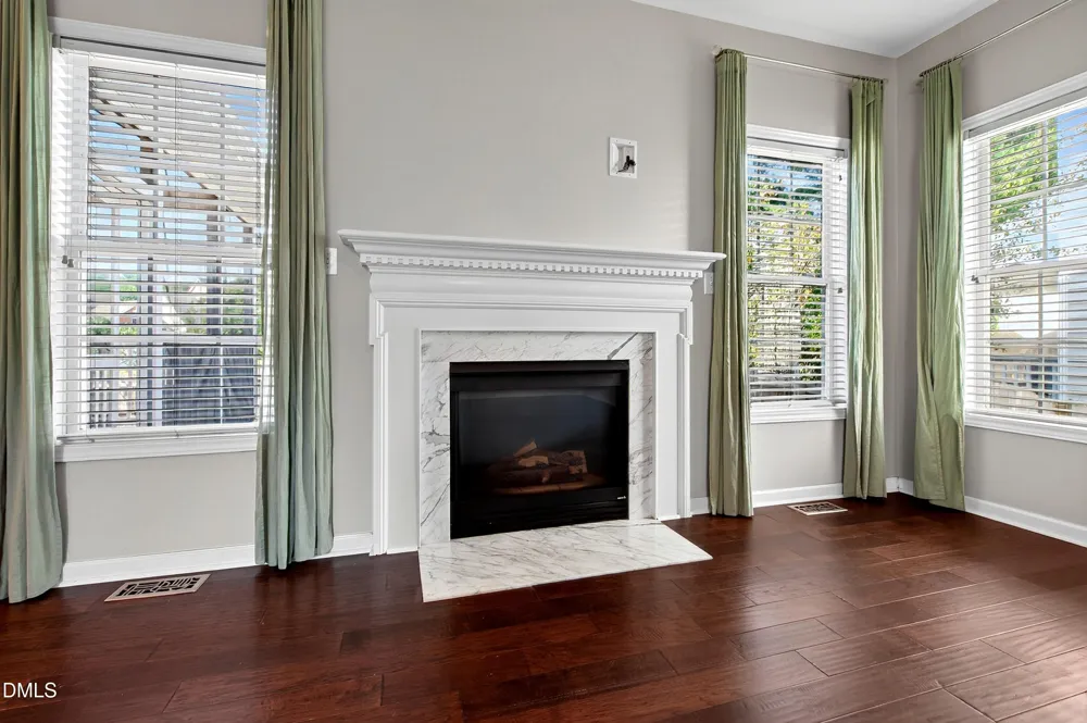 8245 Haines Creek Lane Raleigh, NC 27616