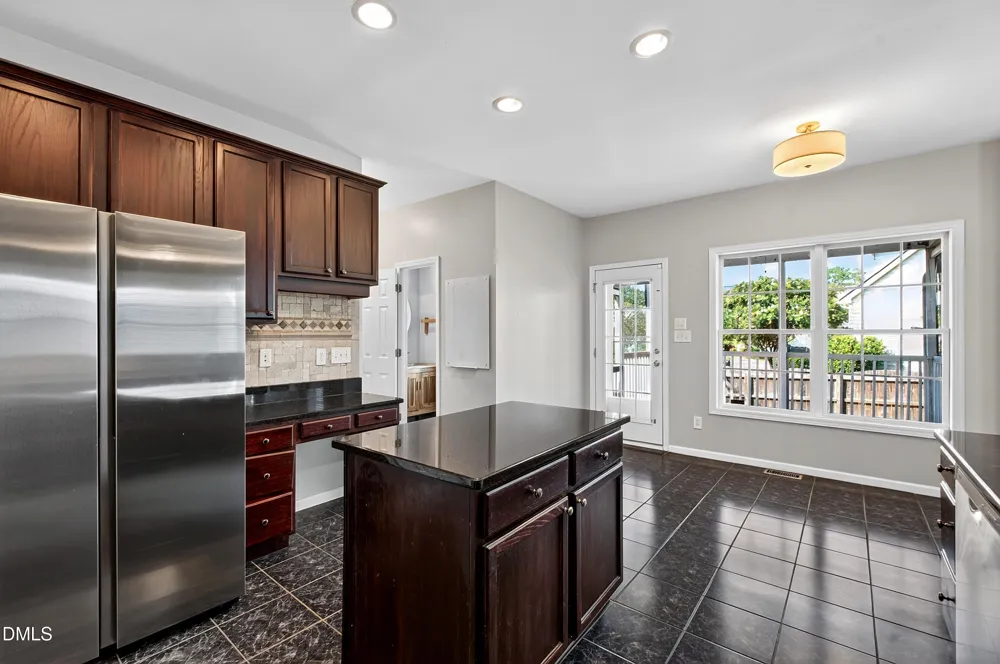 8245 Haines Creek Lane Raleigh, NC 27616