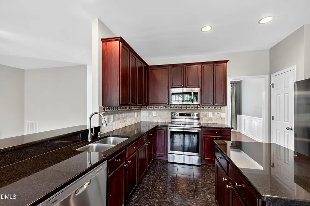 8245 Haines Creek Lane Raleigh, NC 27616