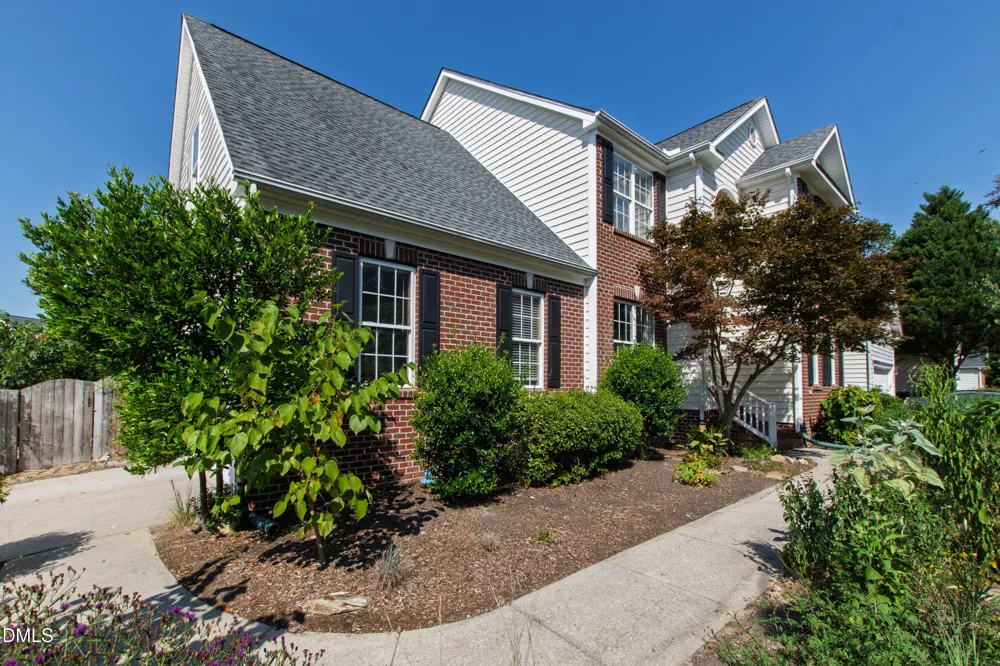 8245 Haines Creek Lane Raleigh, NC 27616