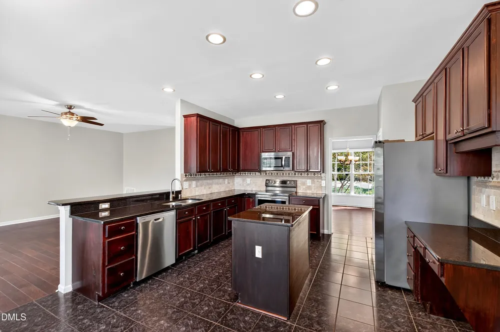 8245 Haines Creek Lane Raleigh, NC 27616